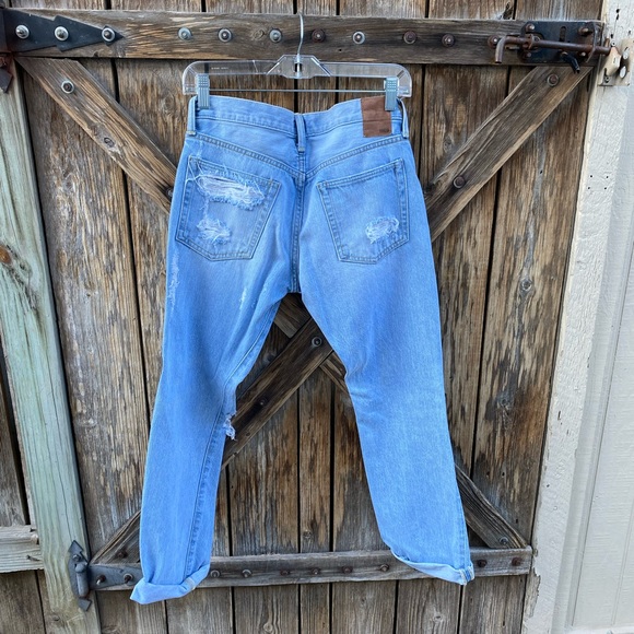 GAP Slim Jeans 28 x 30 - Picture 7 of 7